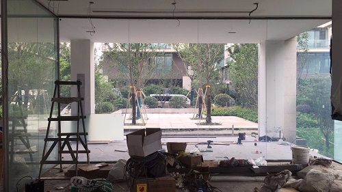 價(jià)格低的調(diào)光玻璃電話咨詢