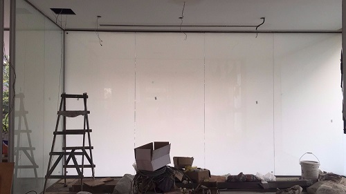 河北正規(guī)的調(diào)光膜