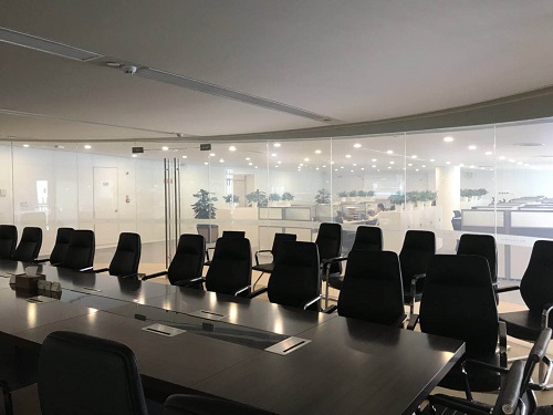 齊全的智能調(diào)光玻璃公司在哪里