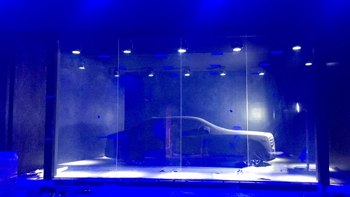 性價比高的霧化玻璃廠家現(xiàn)貨