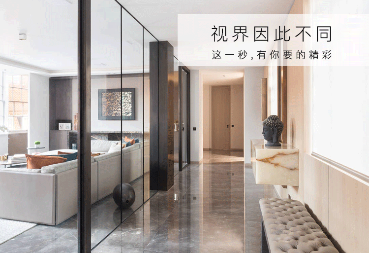 1605255239379465.gif 5f55168282d74da6d3bed22565bf1b468780.gif