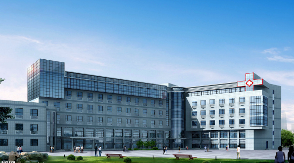 天津武清調(diào)光玻璃點(diǎn)擊看視頻詳情