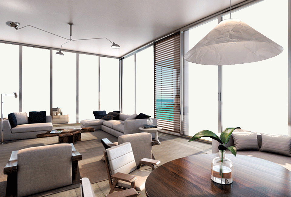 明輝 調(diào)光玻璃.gif